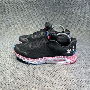 Under Armour ROVR Infinite 3 Shoes Size 10 Women’s